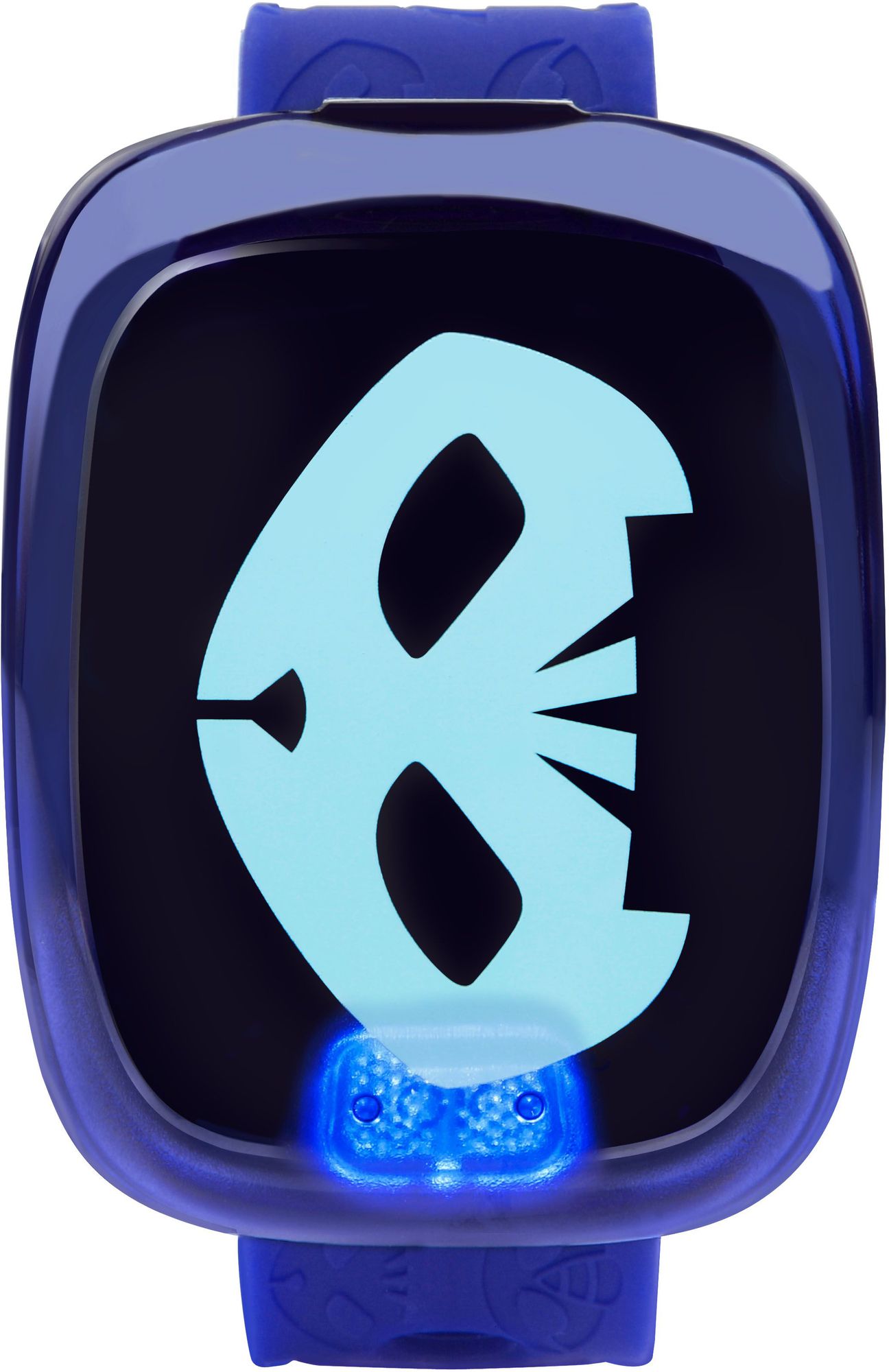 Super Catboy watch