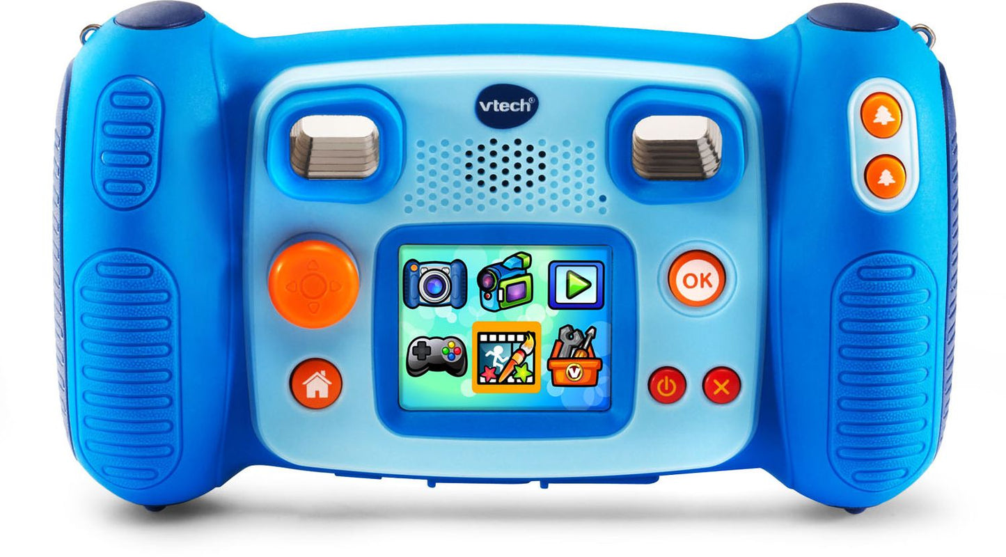 Kidizoom Camera Pix Blue