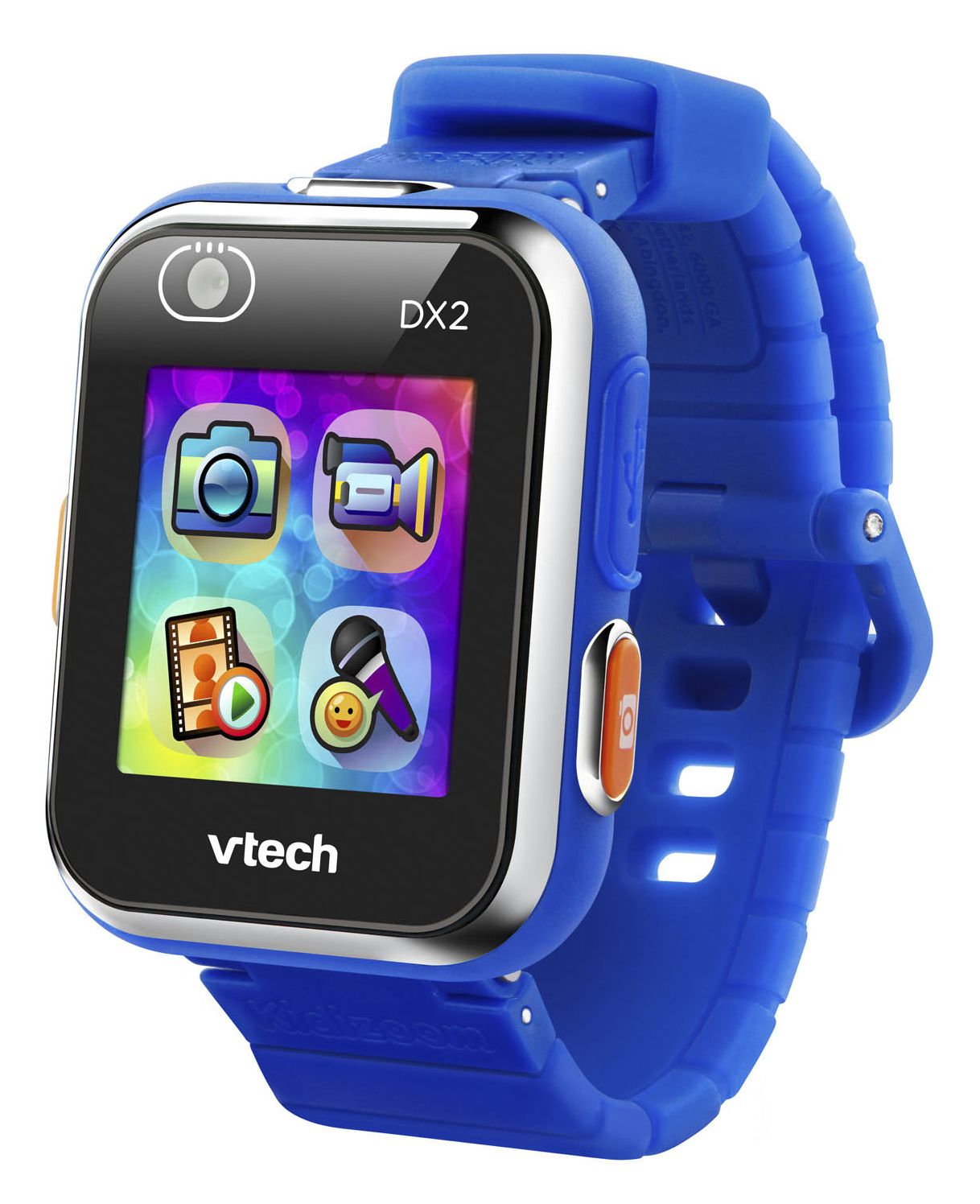 Kidizoom Smartwatch 3.0