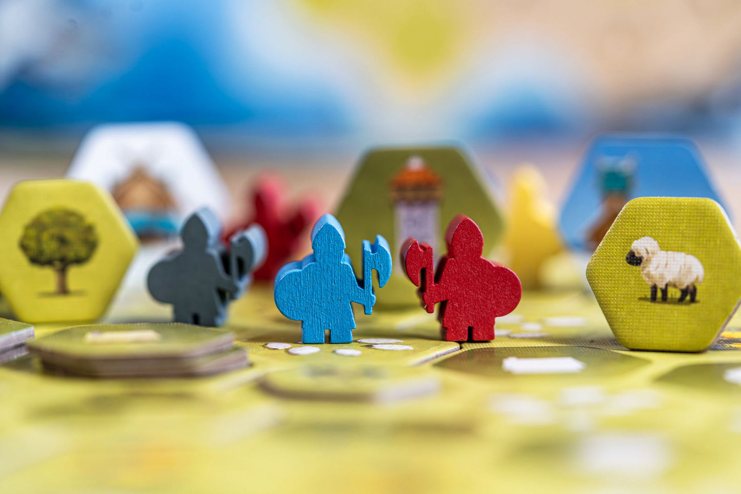 Looot by Charles Chevallier, Laurent Escoffier