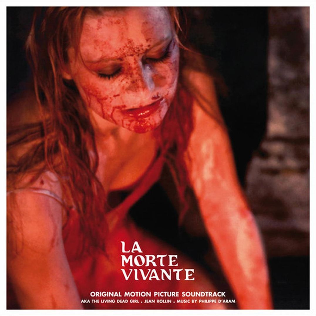 Morte Vivante