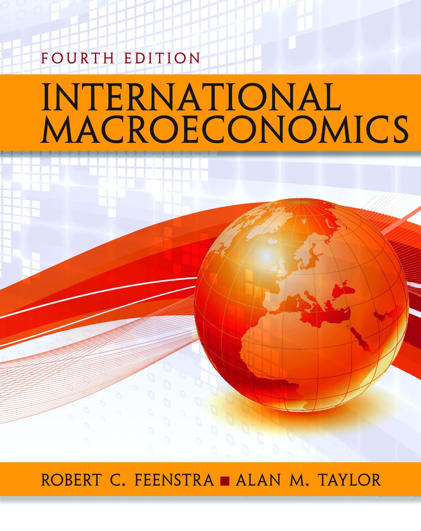 International Macroeconomics