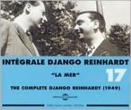 Complete, Vol. 17: 1949 La Mer