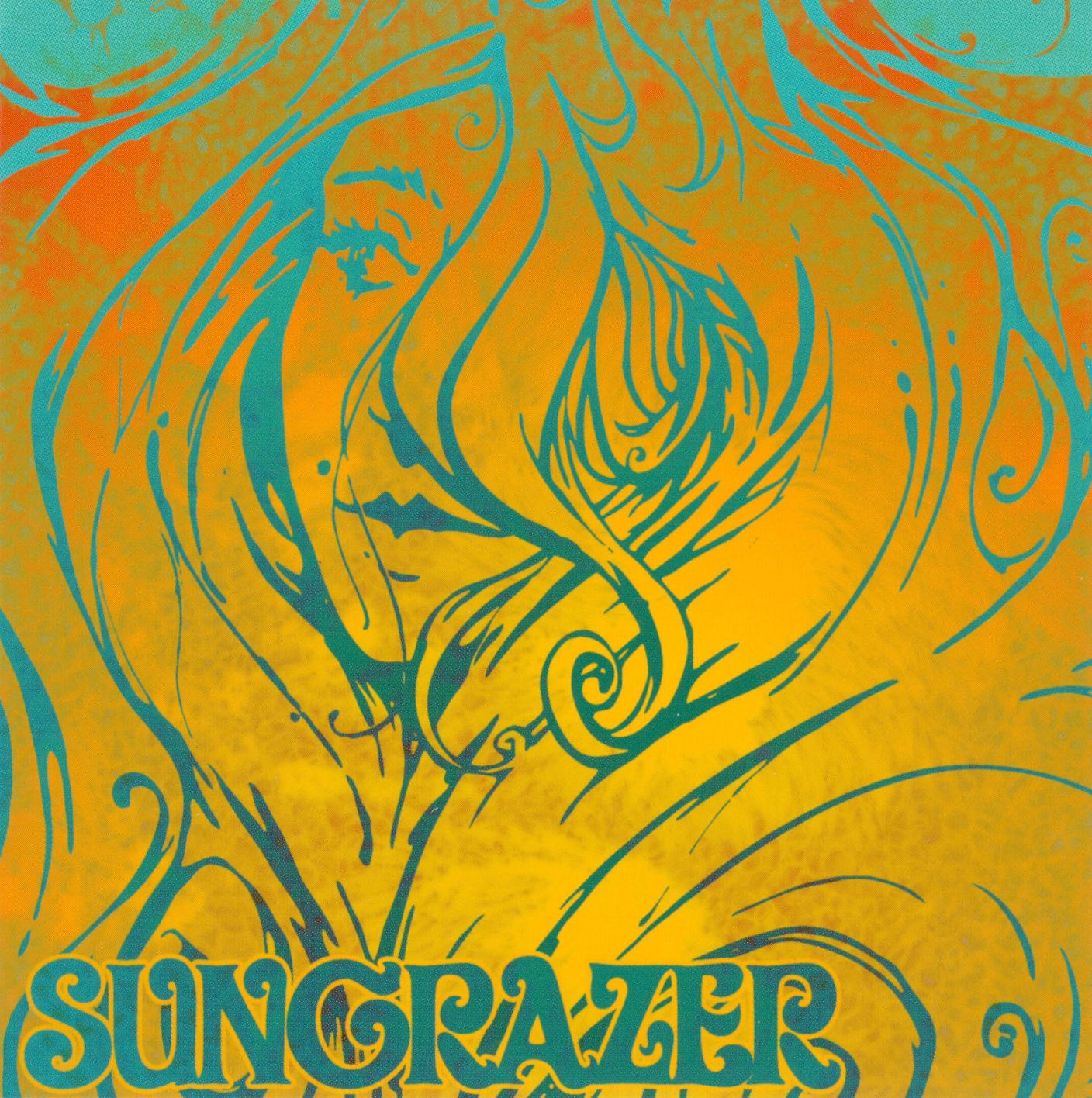 Sungrazer