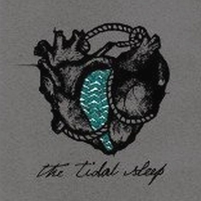 The Tidal Sleep
