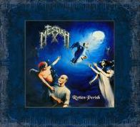 Rotten Perish [Bonus Tracks]
