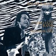 Egyptian Jazz
