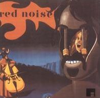 Sarcelles-locheres (Red Noise)
