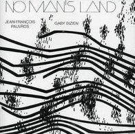 No Man's Land