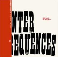 Inter Frequences