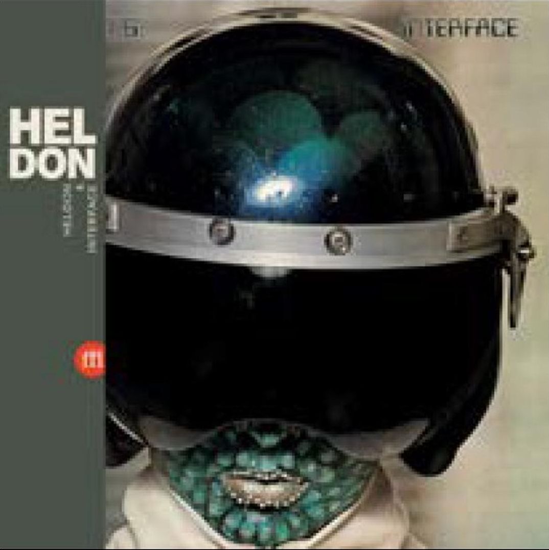 Heldon.6.interface