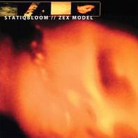 Statiqbloom/zex Model [Split]