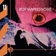 Pop Impressions