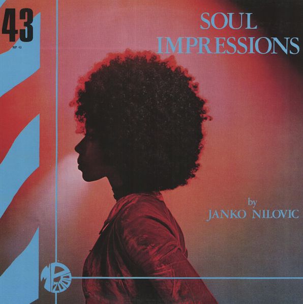 Soul Impressions
