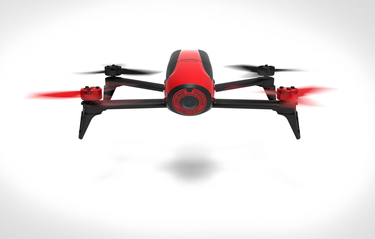 Parrot Bebop Drone 2