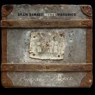 Empire Soldiers (Brain Damage / Vibronics)