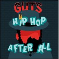 Hip Hop After All