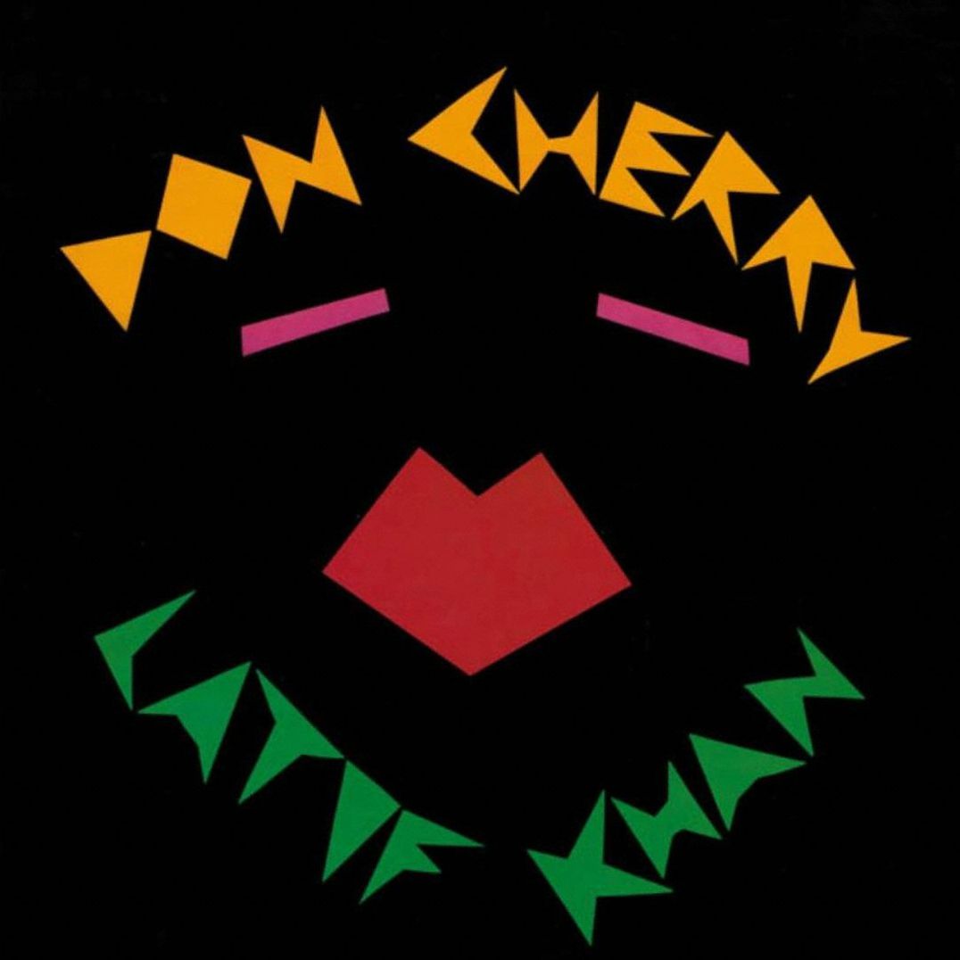 Music/sangam [Limited Edition] [Deluxe]