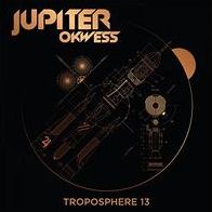 Troposphere