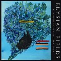 For House Cats & Sea Fans (Elysian Fields)