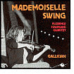 Mademoiselle Swing