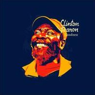 Goodness (Clinton Fearon)