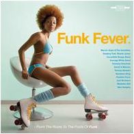 Funk Fever