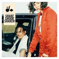 Shake Shook Shaken (Do)