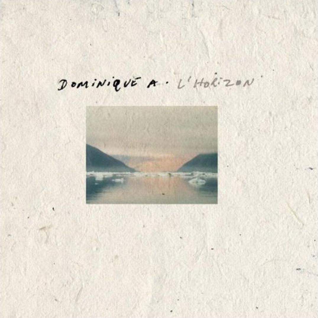 L' Horizon