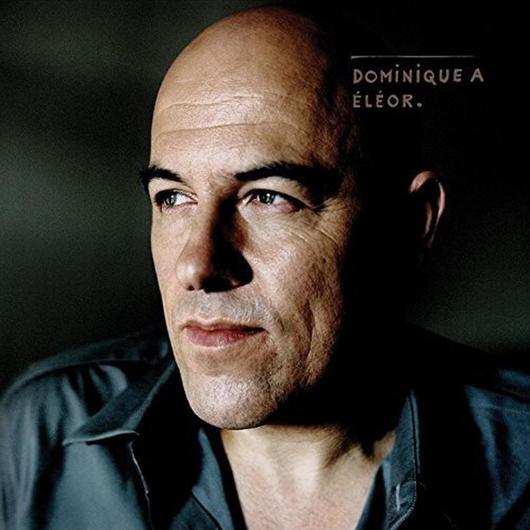 Eleor [Bonus Cd]