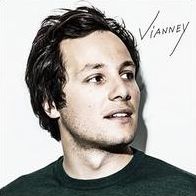 Vianney