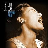 Strange Fruit
