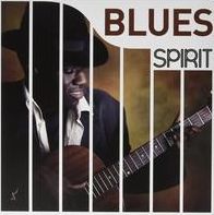 Spirit Of Blues
