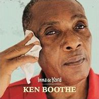 Inna De Yard