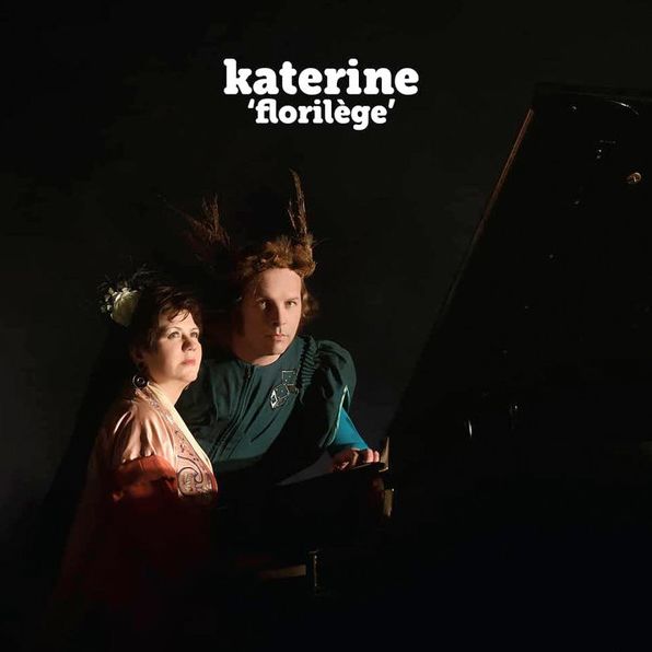 Florilege (Katerine)