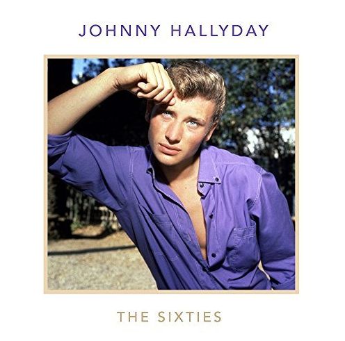 Sixties (Johnny Hallyday)