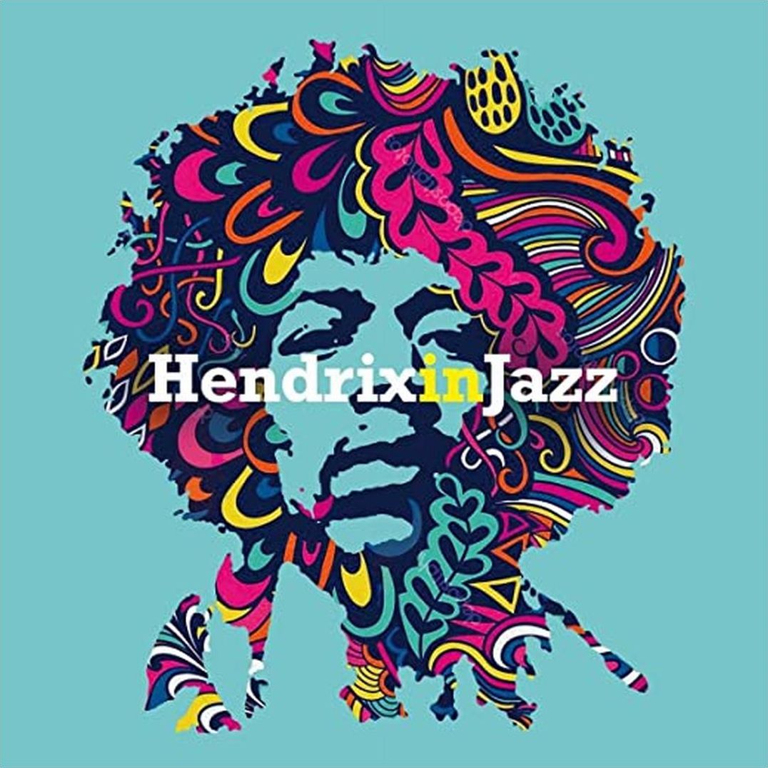 Hendrix in Jazz