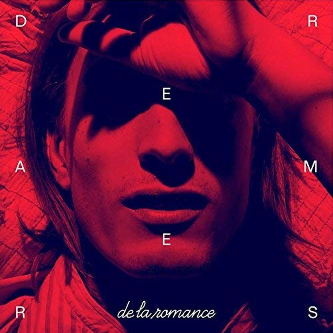 Dreamers