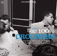 100% Crooners: TSF Jazz