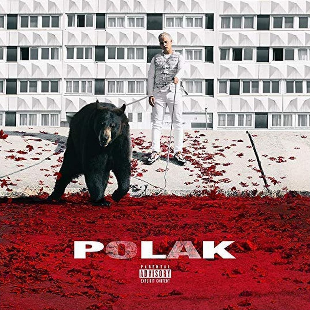 Polak