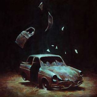 Clair De Lune