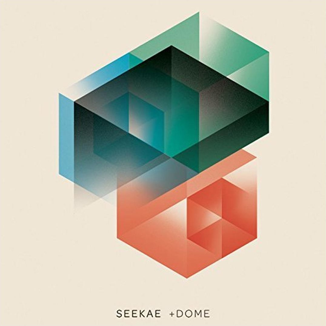 Dome/sound Of Trees Falling On People