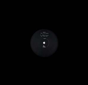 Test & Recognise Remixes