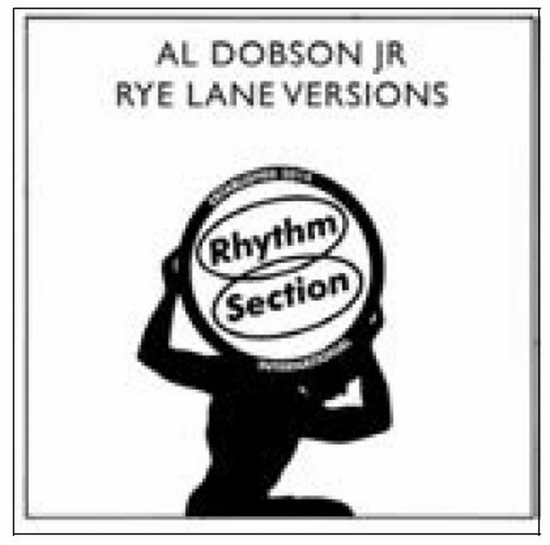 Rye Lane Versions