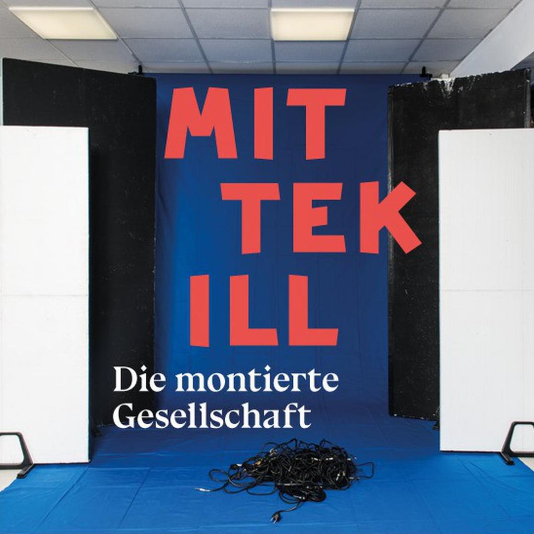 Die Montierte Gesellschaft