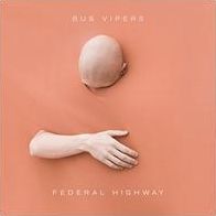 Federal Highway