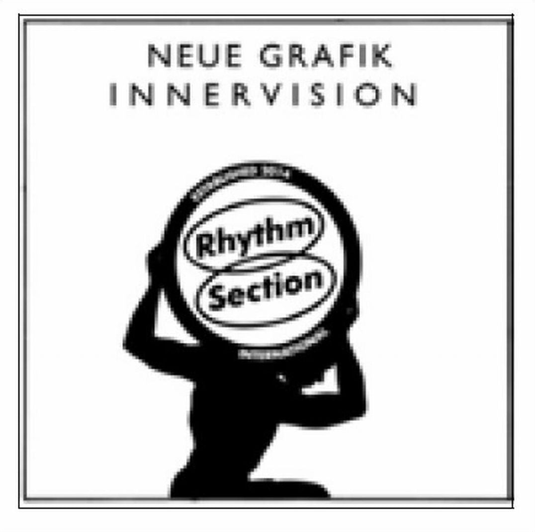 Innervision