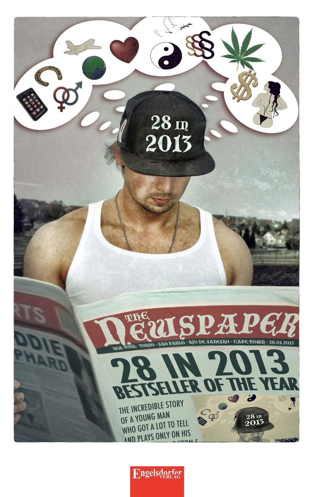 28 in 2013