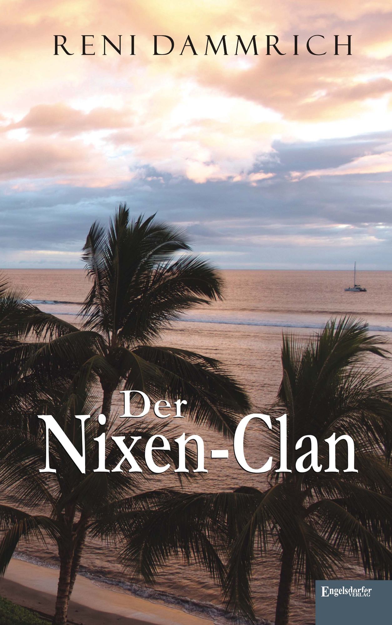Der Nixen-Clan