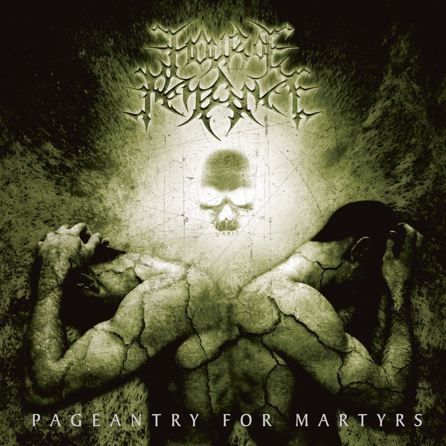 Pageantry For Martyrs